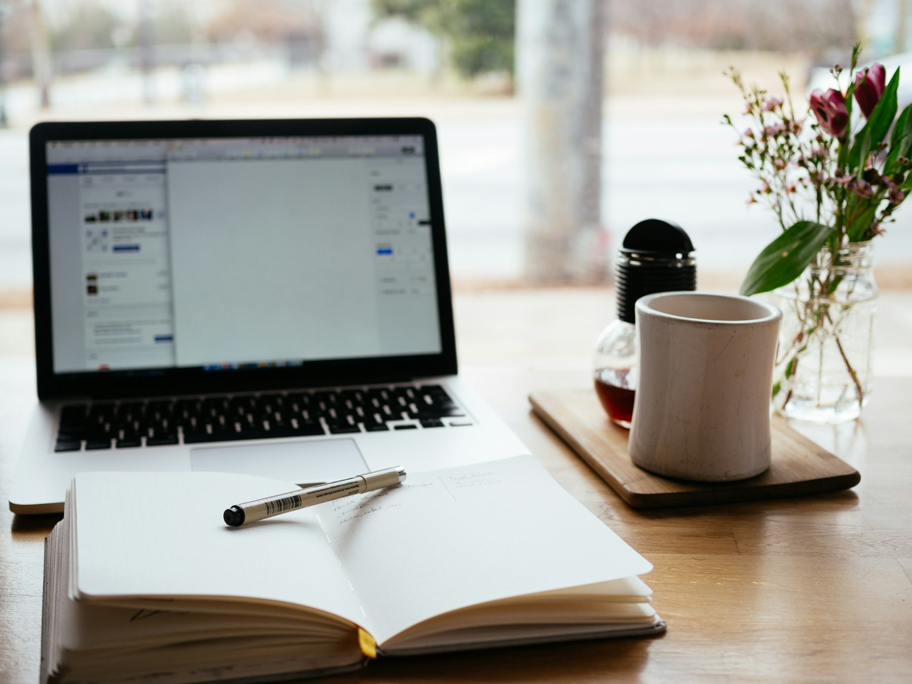 Word citation cleanup workflow preview