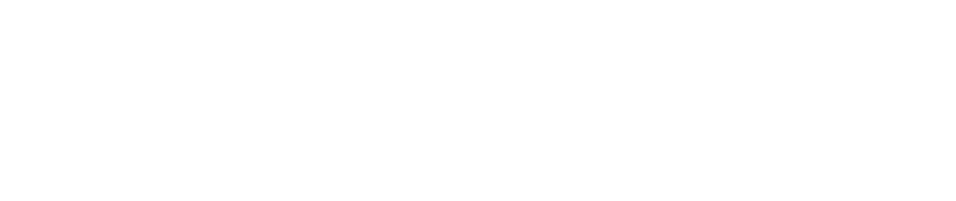Superscriptify logo (dark mode)